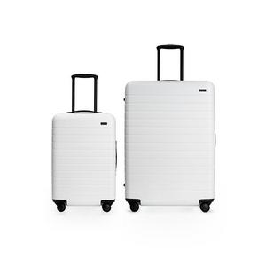 Away Luggage Set of Two