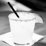 Gloria's Latin Cuisine