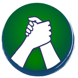 Washington Immigrant Solidarity Network