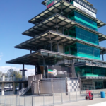 Indianapolis Motor Speedway Museum