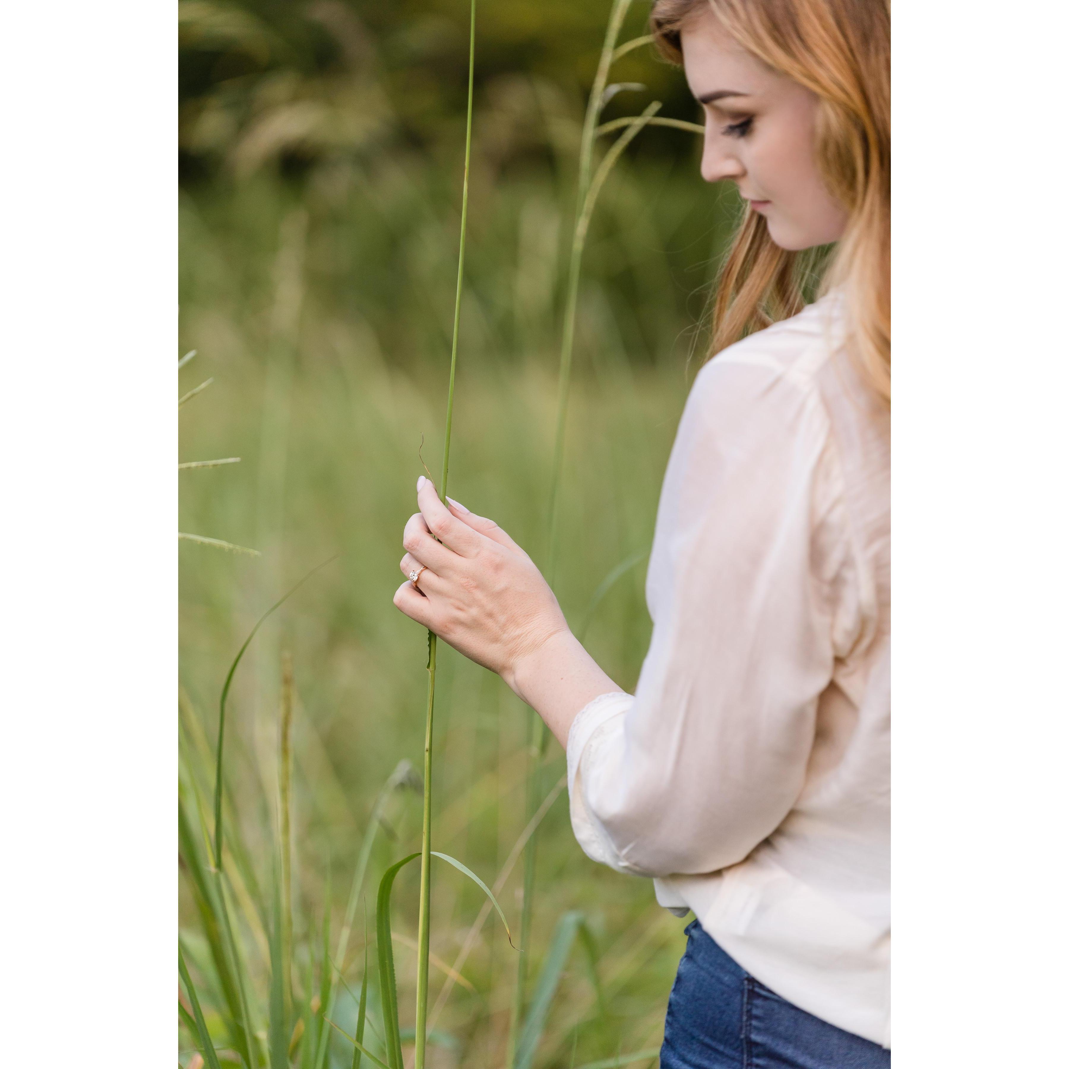 Claire Diana Photography