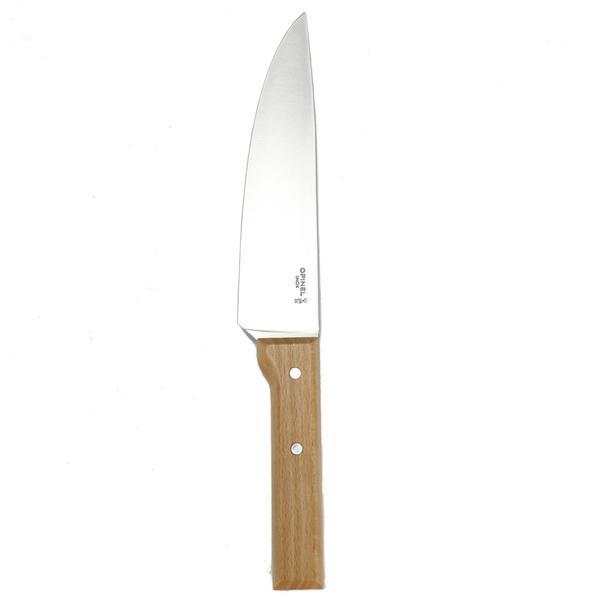 Opinel Chef Knife No. 118