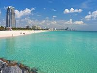 Miami Beach