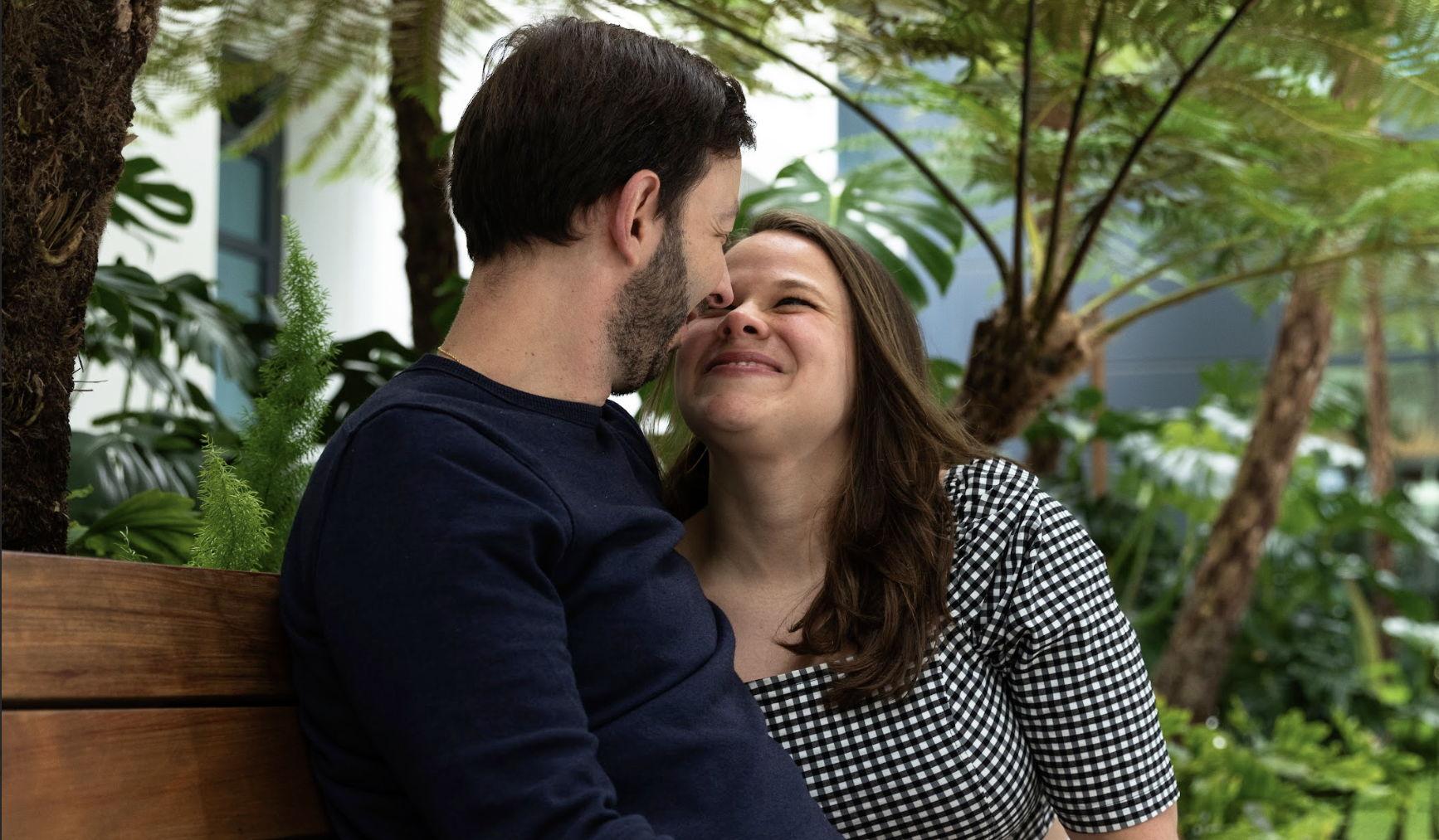 Hero Slideshow Image 2