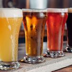 Local Breweries