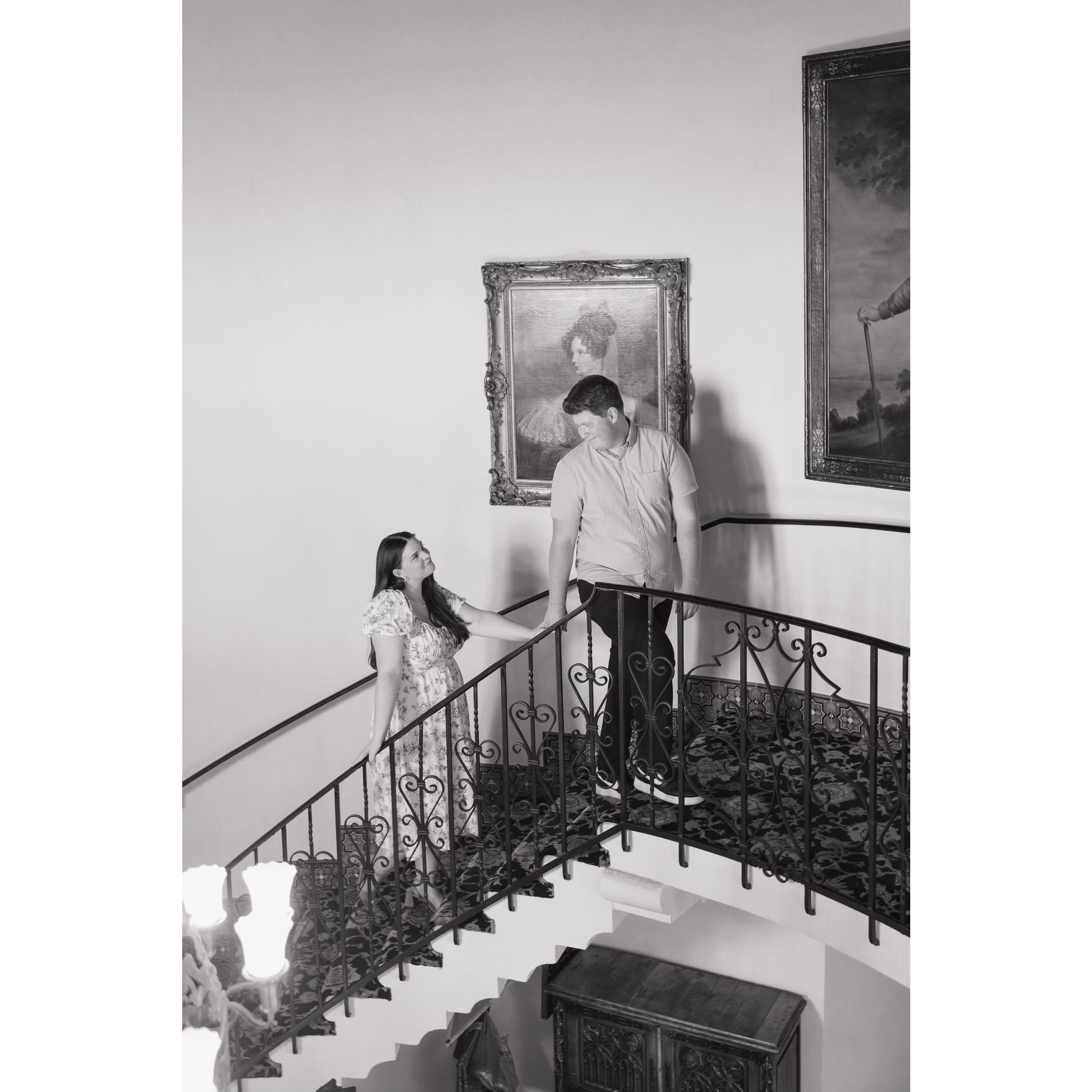 Your eyes look like coming home💍