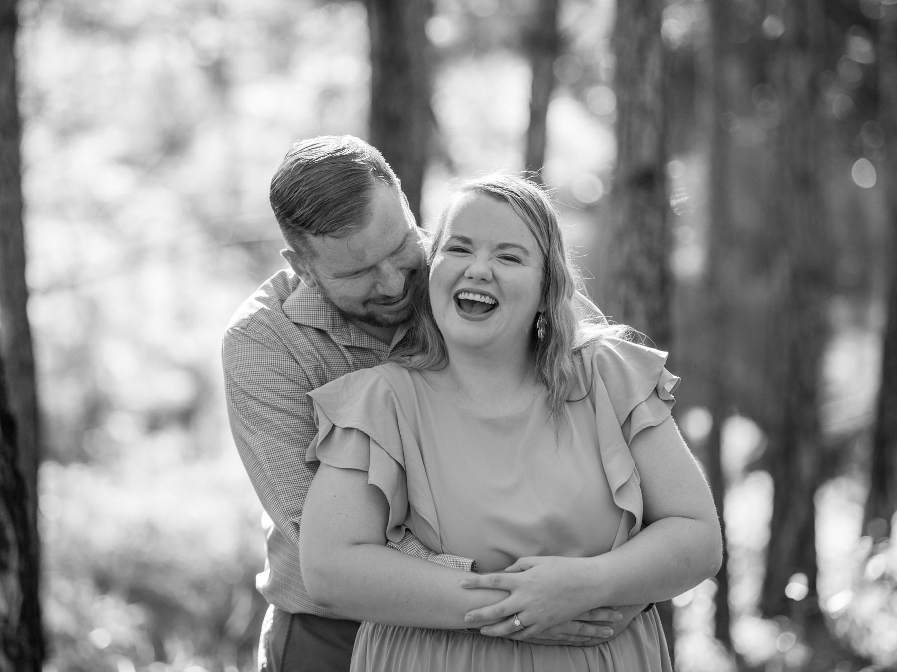 The Wedding Website of Lydia Kritzman and Kyle Close