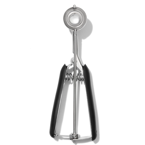 OXO Good Grips Medium Cookie Scoop