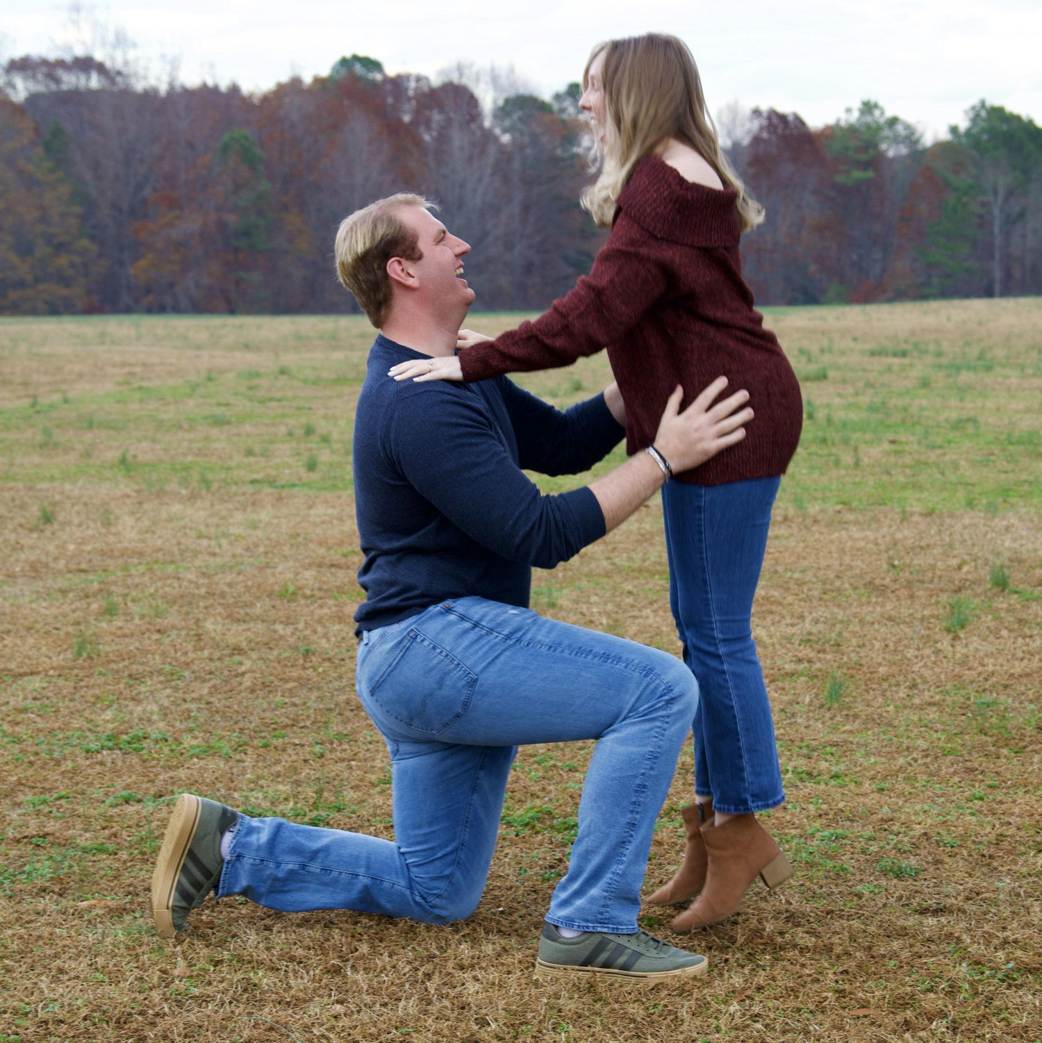 ENGAGED 11.22.2025