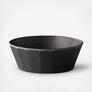 Alfresco Soup Bowl, Set of 4