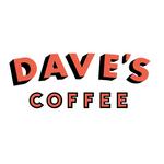 Dave's Coffee