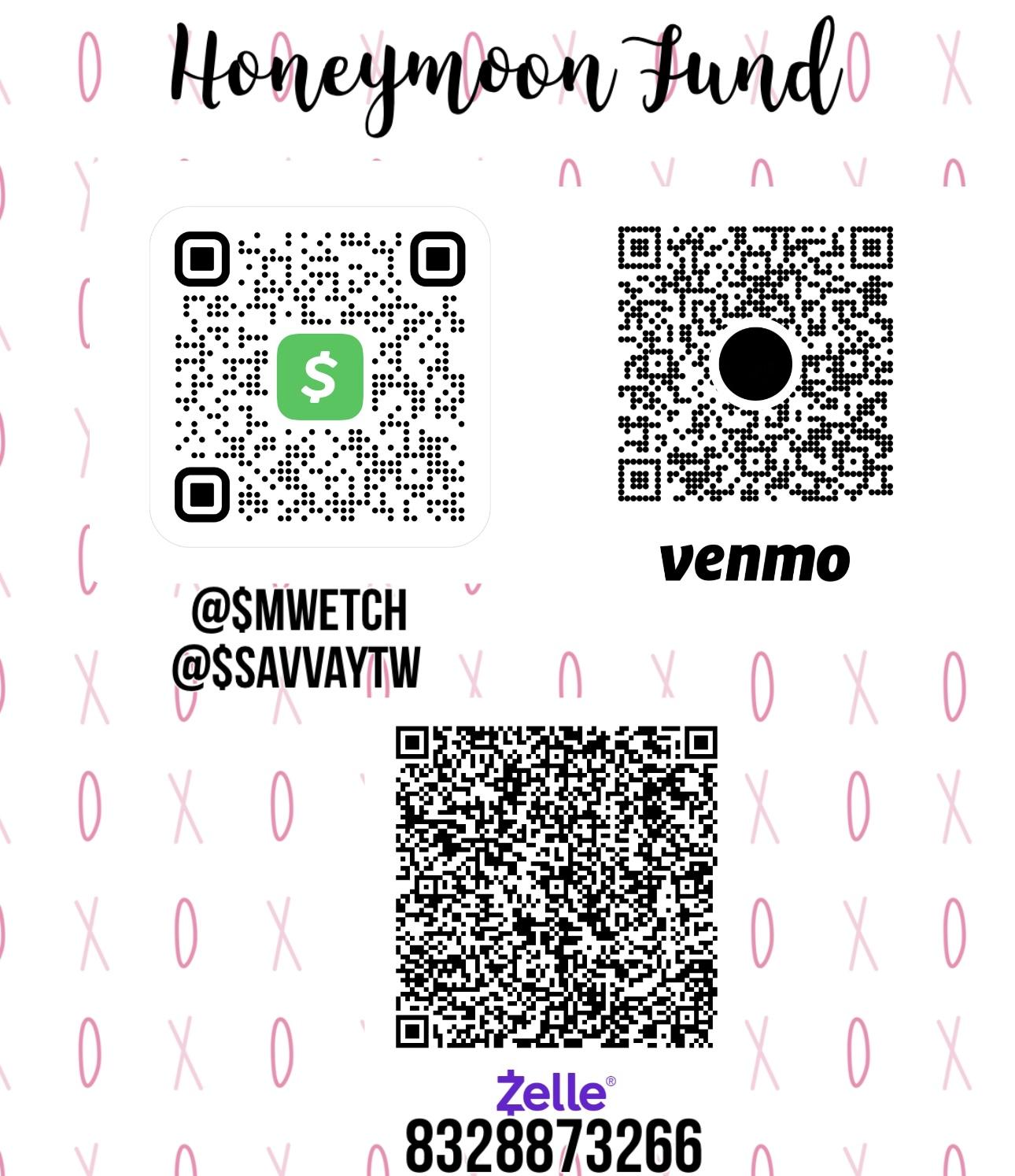 ca620513-f977-4131-83cc-1b84da77469b