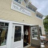 Door County Creamery