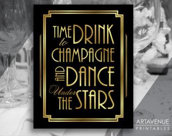 The Wedding Website of Ashley Peterson and Shane Pinneo