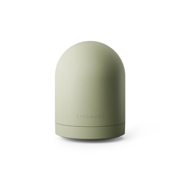 Pilo 2 Fabric Shaver - Sage