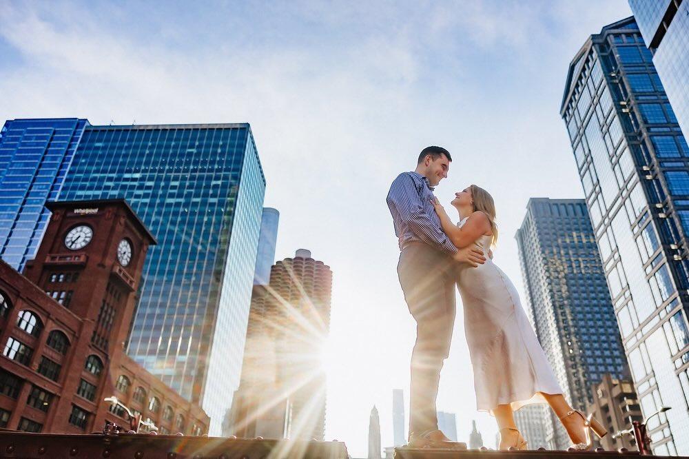 The Wedding Website of Sean Weber and Katie Brinn