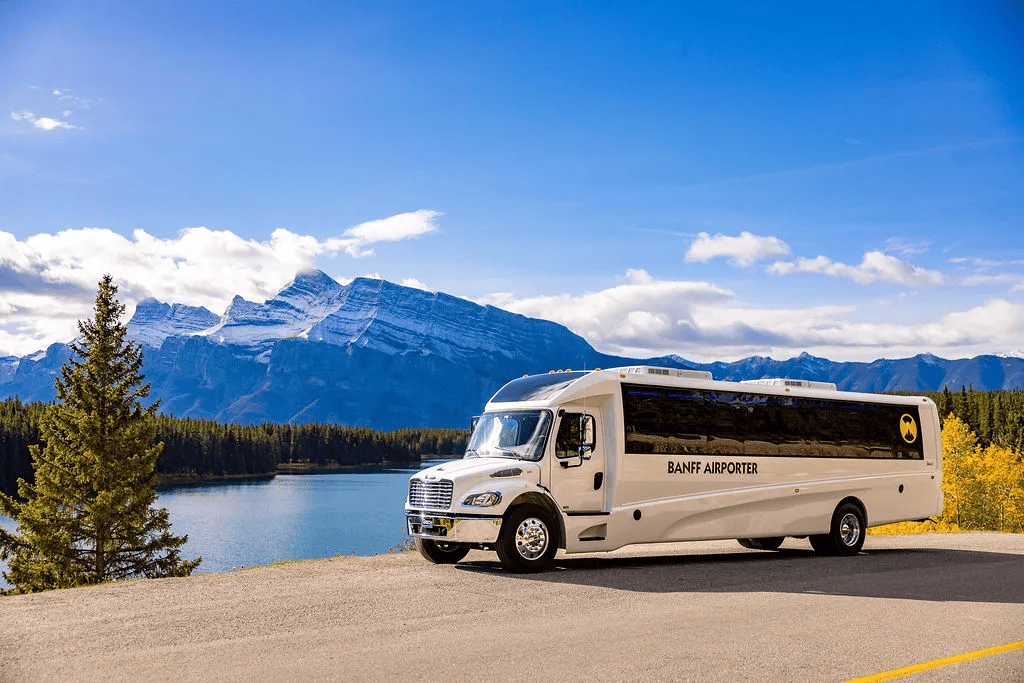 The Wedding Website of Kim Owen and Kyle Reiter