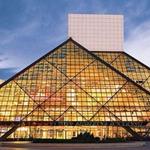 Rock & Roll Hall of Fame