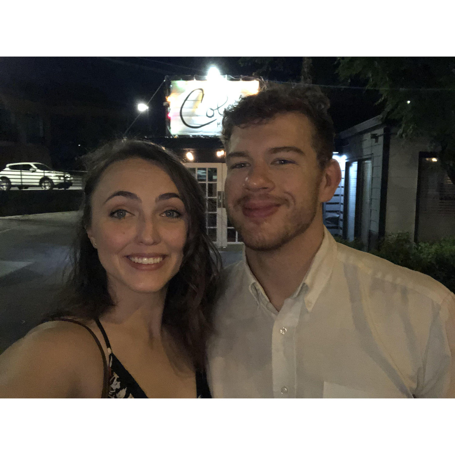 7-13-2022
