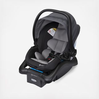 OnBoard™ FLX Infant Car Seat