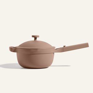 Mini Perfect Pot 2.0