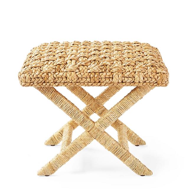 Costa X-Base Stool