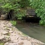 Sequiota Park
