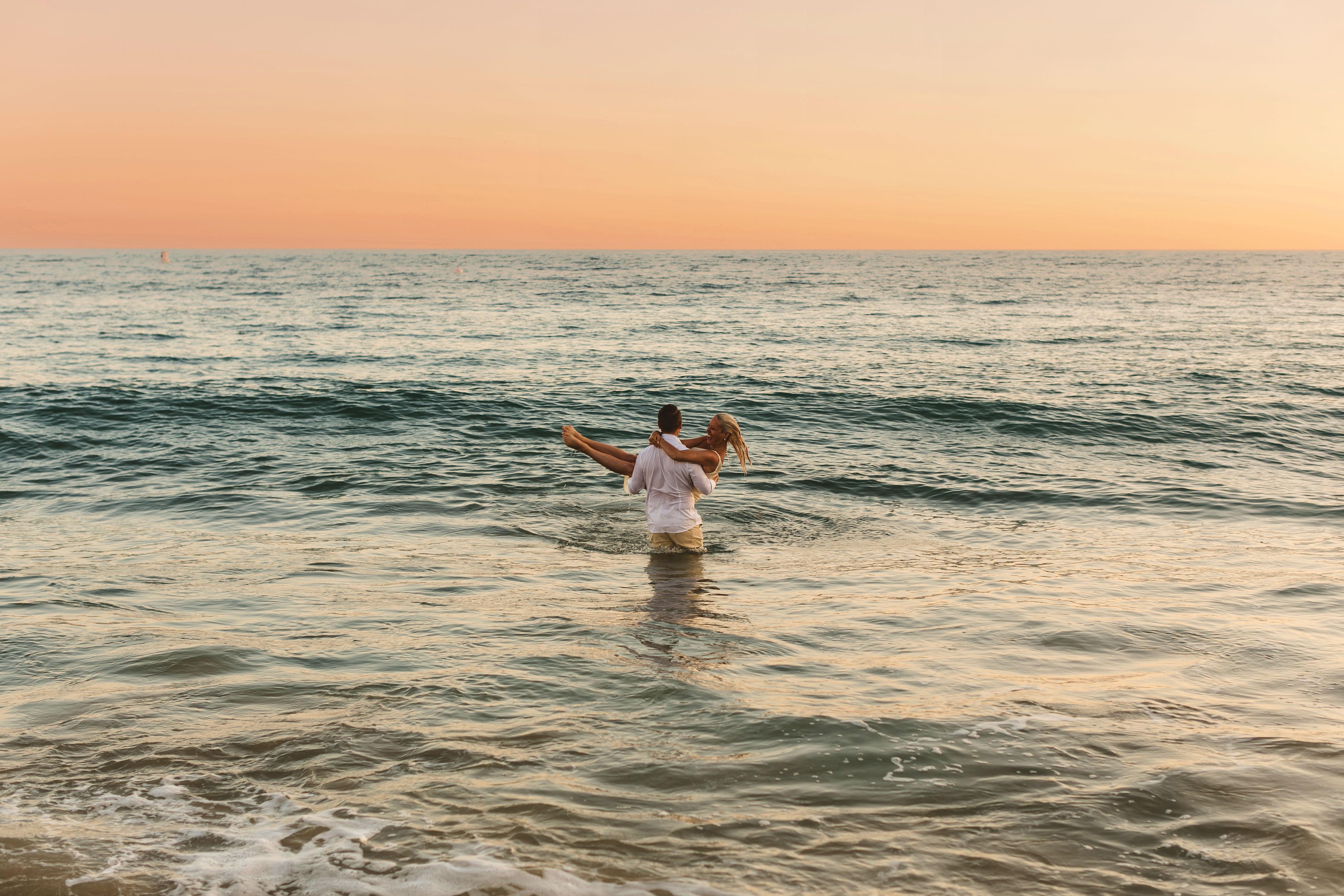 The Wedding Website of Nicole Katelyn Shook and John Duross O’Bryan III