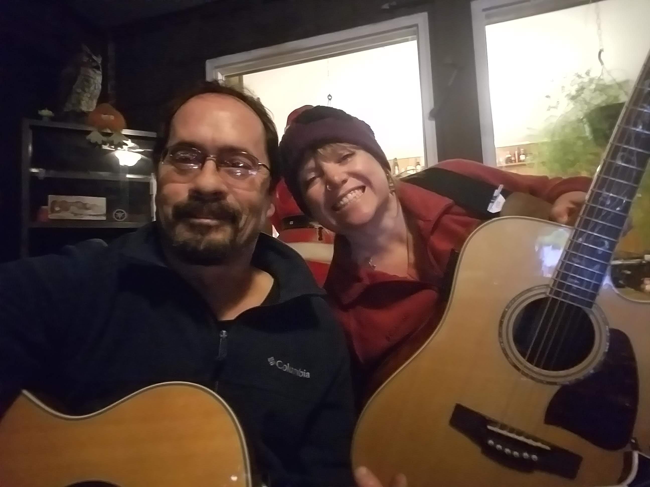 The Wedding Website of Traci Wilson and Douglas Bernes