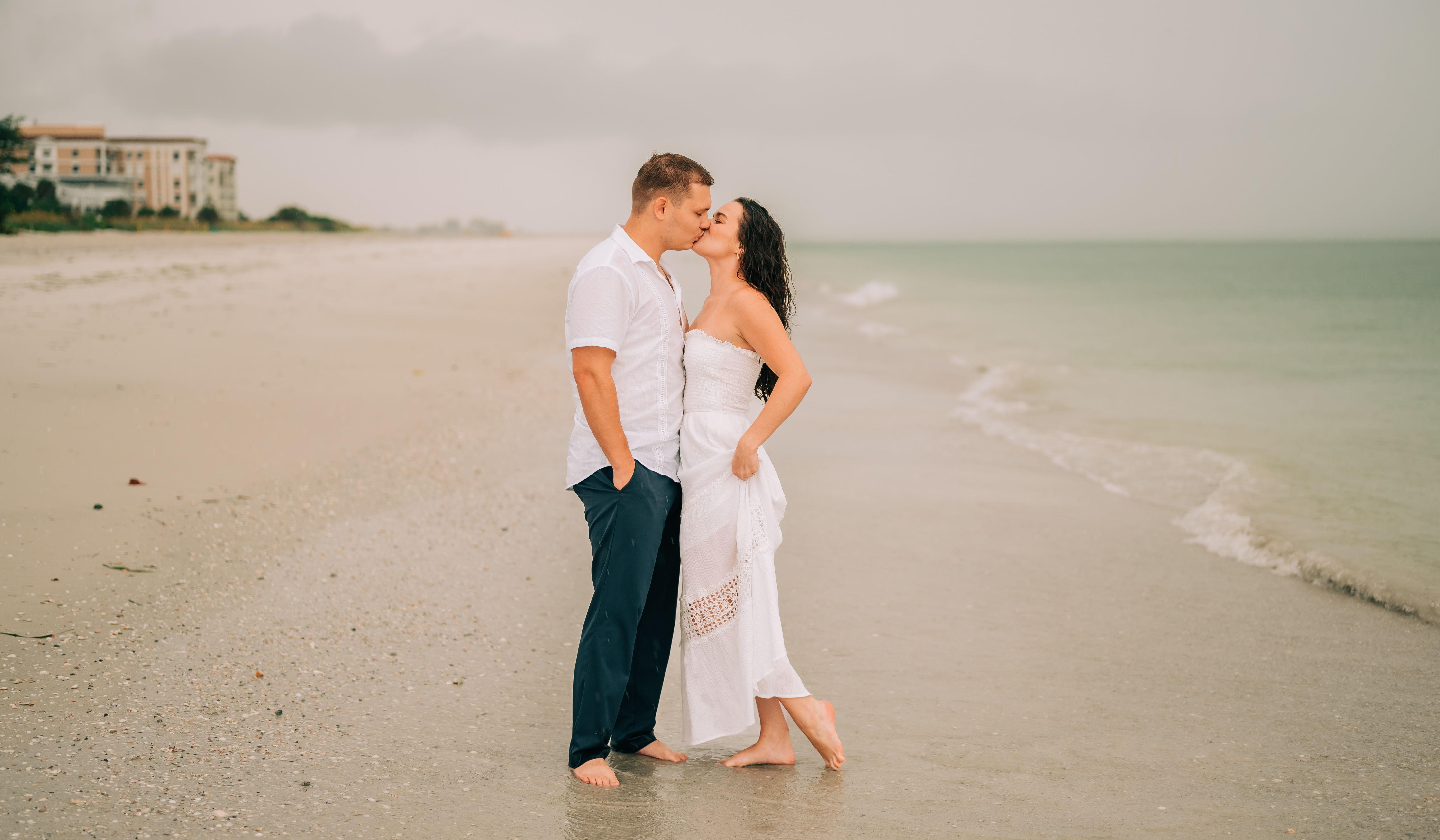 Hero Slideshow Image 3