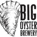 Big Oyster Brewery