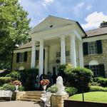 Graceland