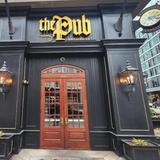The Pub - Nashville