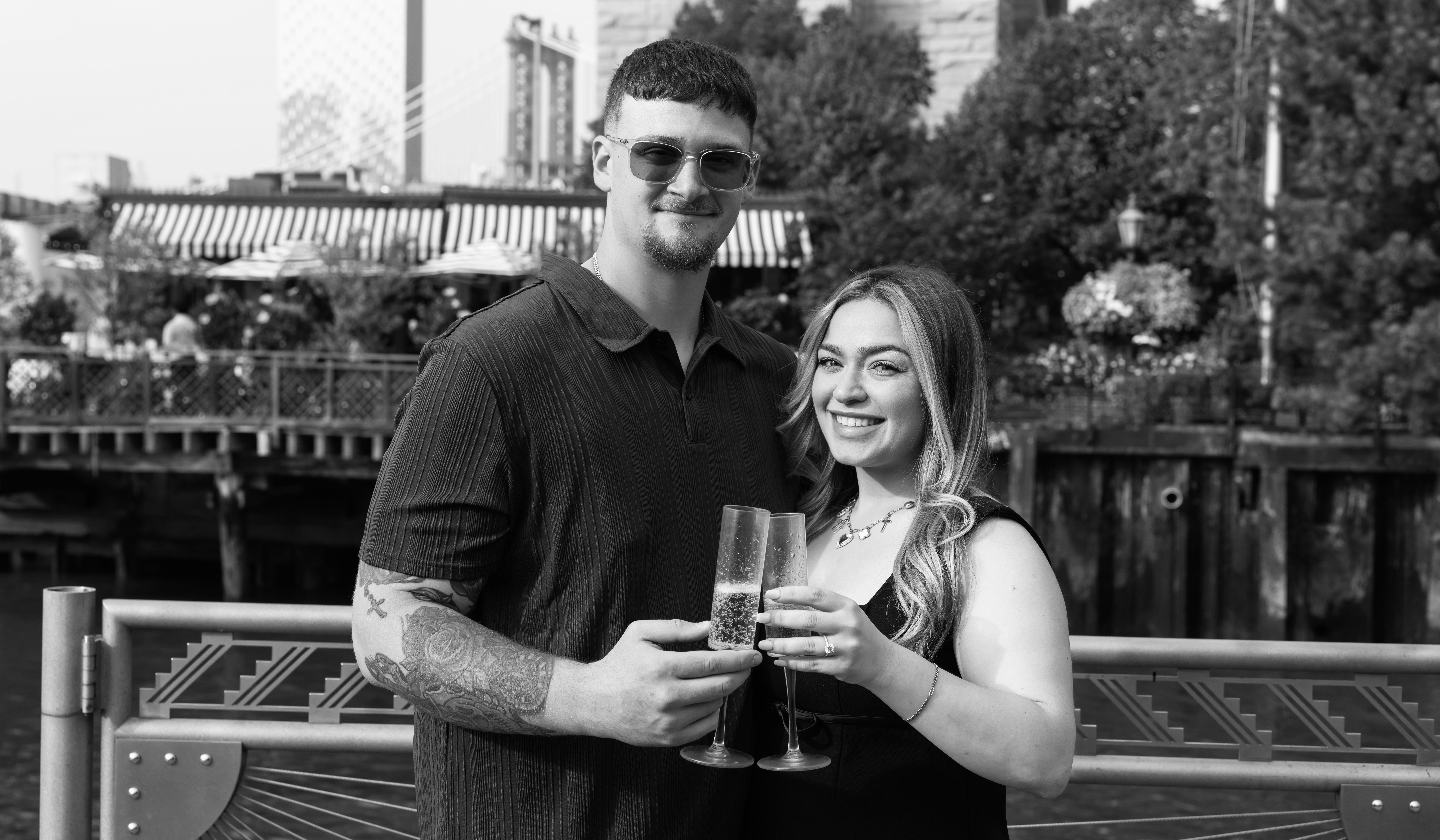 Hero Slideshow Image 5