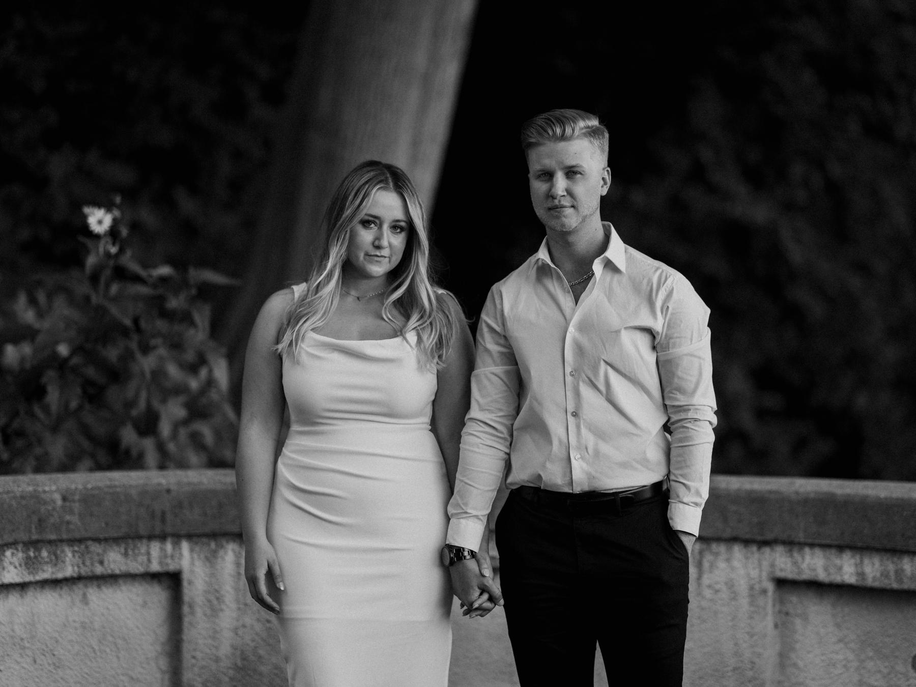 The Wedding Website of Brianna Marie Santelli and Ty-Eric Allen Jandrowski