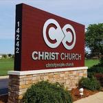 Christ Church