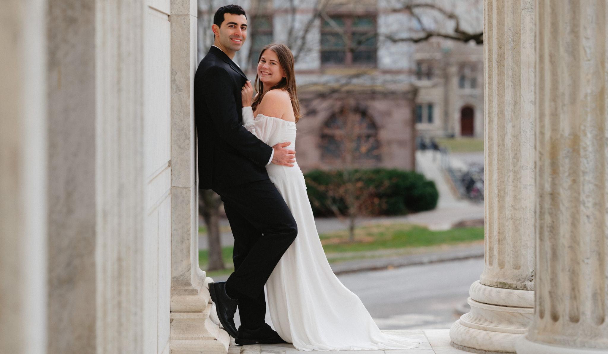 Hero Slideshow Image 1