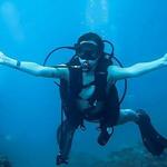 Ecomata Dive Center
