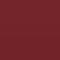 Merlot Red