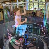 Grand Rapids Children's Museum