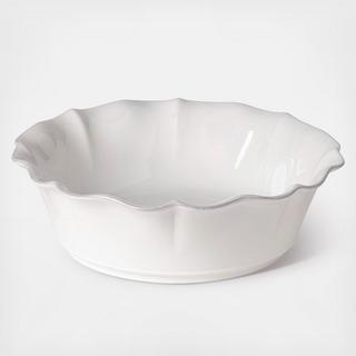 Rosa Serving Bowl