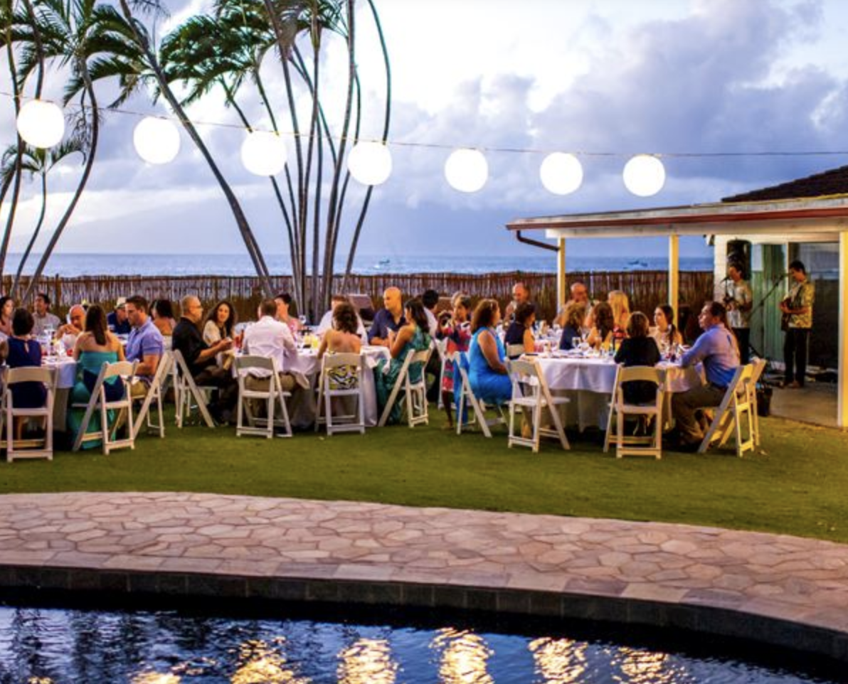 The Wedding Website of Ashley Contino and Robert Chiappetta