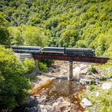 MountainRail