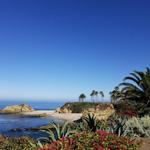 Treasure Island Park