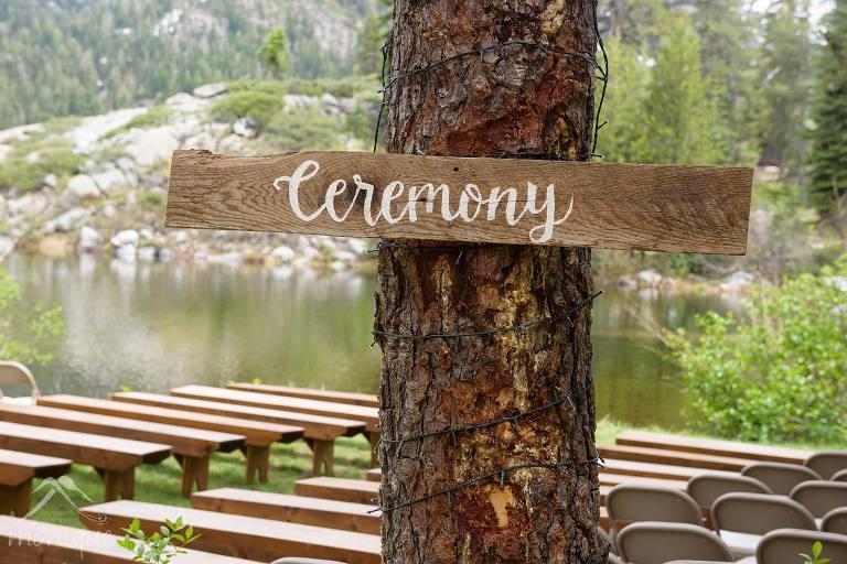 The Wedding Website of Michelle Heatherington and Scott Little