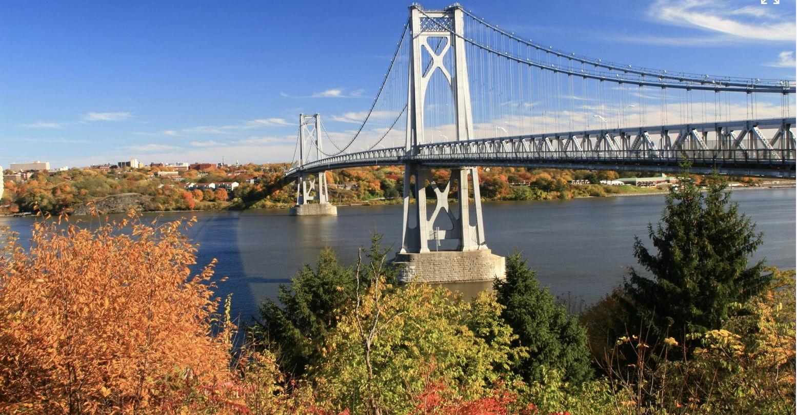 The Wedding Website of Corri Plunkett and Riley Murphy