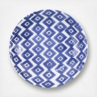 Santorini Pasta Bowl