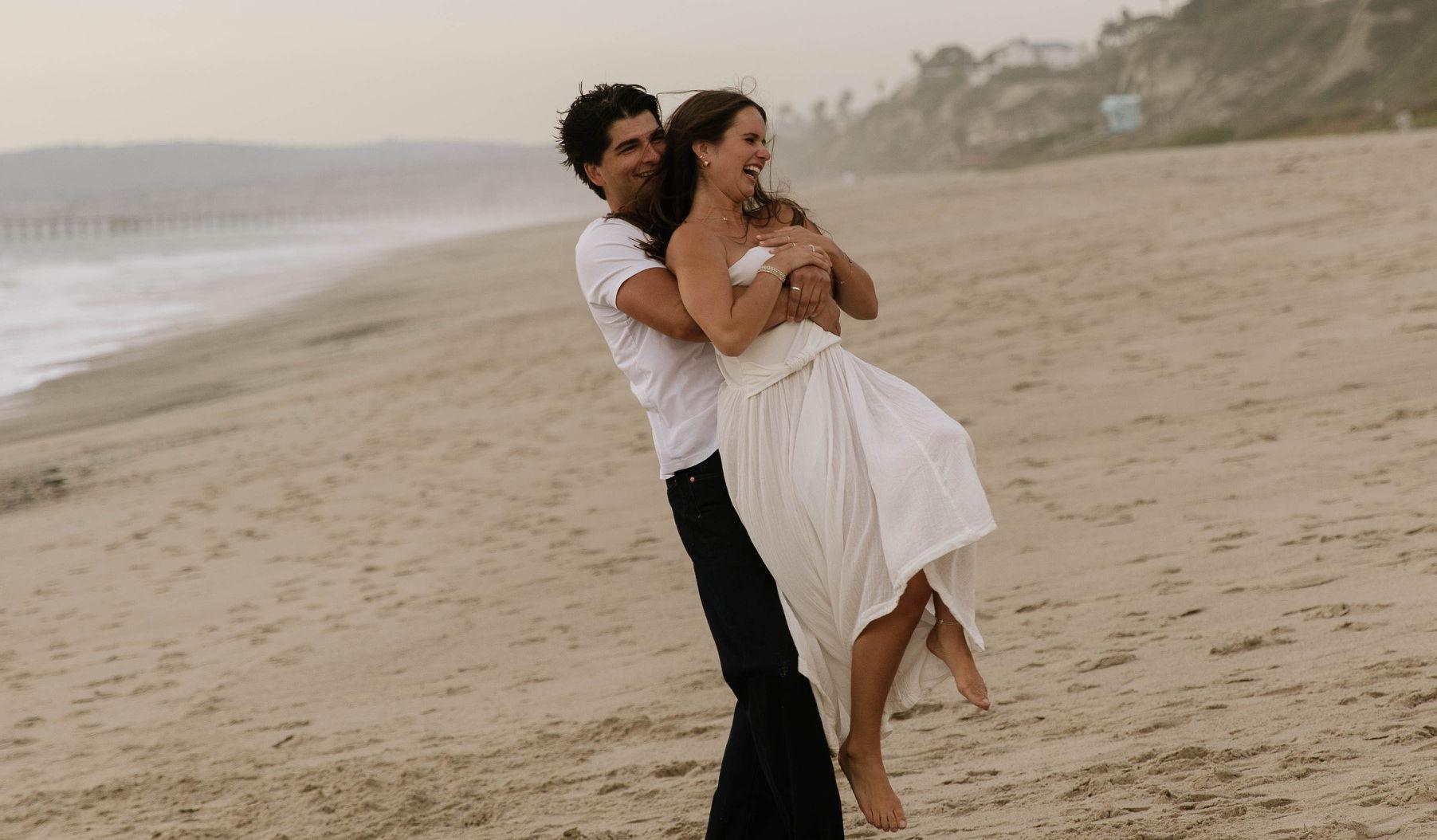 Hero Slideshow Image 1