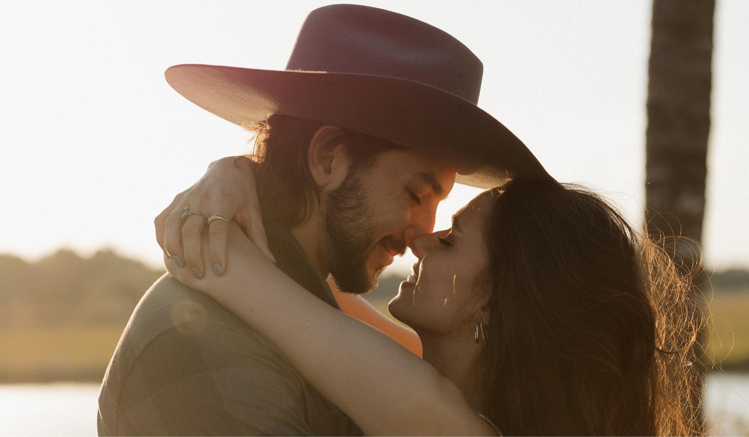 The Wedding Website of Hannah Cooper and Joe Cooper