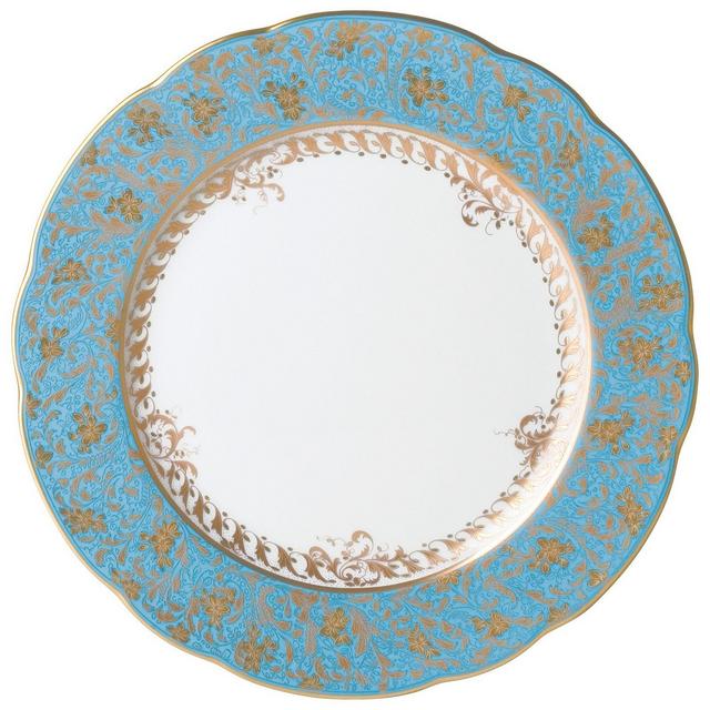 Bernardaud Eden Dinner Plate